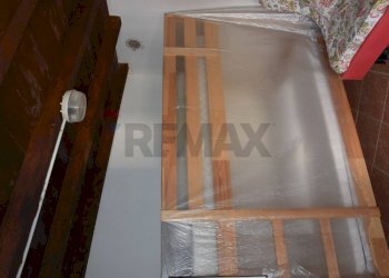 Dettagli - Villa Via Calabria
 
73, Ardea - foto 6