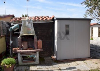 Casa all\'aperto - Villa Via Calabria
 
73, Ardea - foto 8