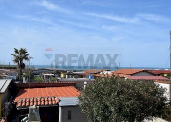 Edificio all\'aperto - Villa Via Calabria
 
73, Ardea - foto 9