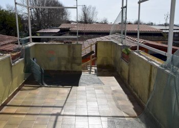 Terrazza - Villa Via Calabria
 
73, Ardea - foto 11