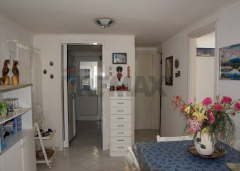 Sala da pranzo - Villa Via Calabria
 
73, Ardea - foto 12