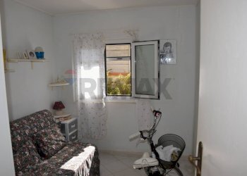 Camera / camera da letto - Villa Via Calabria
 
73, Ardea - foto 13