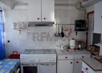 Cucina - Villa Via Calabria
 
73, Ardea - foto 15
