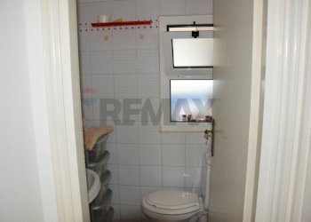 Bagno - Villa Via Calabria
 
73, Ardea - foto 17