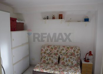 Camera / camera da letto - Villa Via Calabria
 
73, Ardea - foto 18