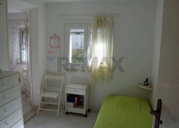 Camera / camera da letto - Villa Via Calabria
 
73, Ardea - foto 19