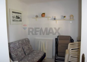 Soggiorno - Villa Via Calabria
 
73, Ardea - foto 20