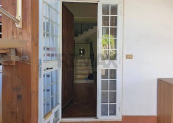 ingresso - Villa viale nuova california
 
48, Ardea - foto 11