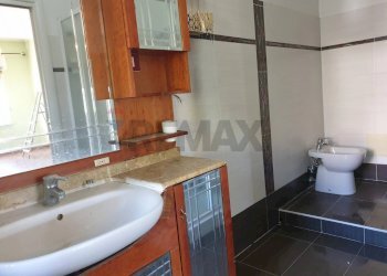 Bagno - Villa viale nuova california
 
48, Ardea - foto 14