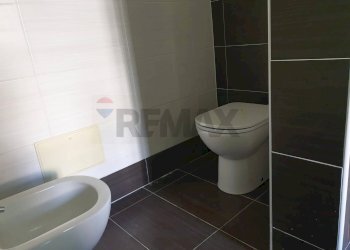 Bagno - Villa viale nuova california
 
48, Ardea - foto 15