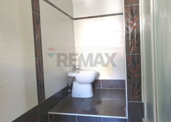 Bagno - Villa viale nuova california
 
48, Ardea - foto 16