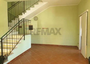 Scale - Villa viale nuova california
 
48, Ardea - foto 19