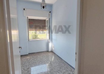 Stanza vuota - Villa viale nuova california
 
48, Ardea - foto 22