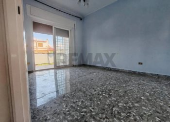 camera matrimoniale - Villa viale nuova california
 
48, Ardea - foto 23