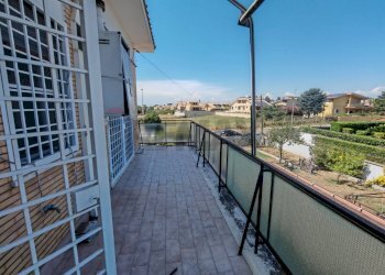 Balcone - Villa viale nuova california
 
48, Ardea - foto 24