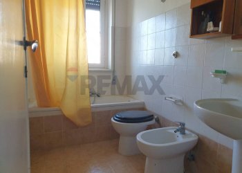 Bagno - Villa viale nuova california
 
48, Ardea - foto 25