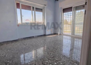 seconda camera matrimoniale - Villa viale nuova california
 
48, Ardea - foto 26