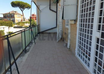 Balcone - Villa viale nuova california
 
48, Ardea - foto 27