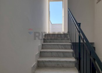 Scale - Villa viale nuova california
 
48, Ardea - foto 28