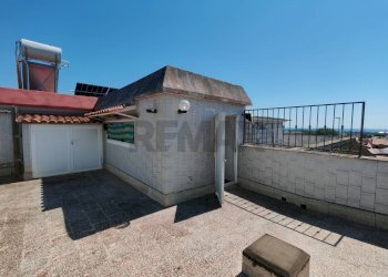 Terrazza - Villa viale nuova california
 
48, Ardea - foto 30