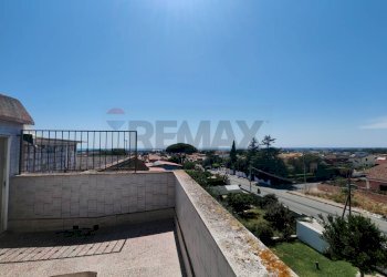 Terrazza - Villa viale nuova california
 
48, Ardea - foto 31