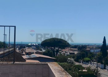 vista - Villa viale nuova california
 
48, Ardea - foto 32