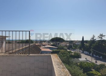 Balcone - Villa viale nuova california
 
48, Ardea - foto 34