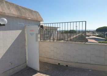 Terrazza - Villa viale nuova california
 
48, Ardea - foto 36