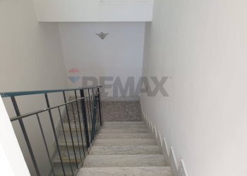 Scale - Villa viale nuova california
 
48, Ardea - foto 39