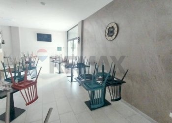 Sala da pranzo - Commercial Premises Strada provinciale 11 F
 
snc, Sala Consilina - photo 4