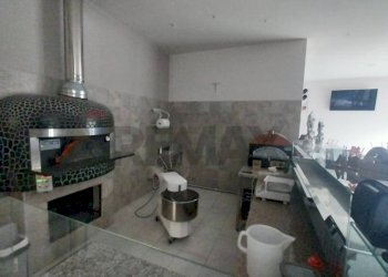 Bagno - Commercial Premises Strada provinciale 11 F
 
snc, Sala Consilina - photo 5