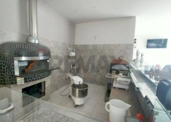 Bagno - Commercial Premises Strada provinciale 11 F
 
snc, Sala Consilina - photo 6