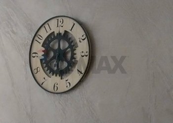 Dettagli - Commercial Premises Strada provinciale 11 F
 
snc, Sala Consilina - photo 7