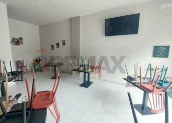 Sala da pranzo - Commercial Premises Strada provinciale 11 F
 
snc, Sala Consilina - photo 9