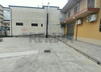 Terrazza - Commercial Premises Strada provinciale 11 F
 
snc, Sala Consilina - photo 10