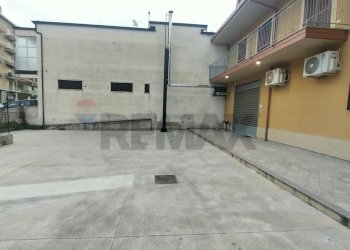 Terrazza - Commercial Premises Strada provinciale 11 F
 
snc, Sala Consilina - photo 11