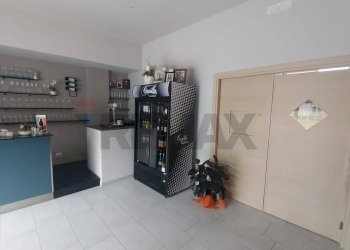 Soggiorno - Commercial Premises Strada provinciale 11 F
 
snc, Sala Consilina - photo 12