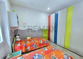 Camera / camera da letto - Quadrilocale Via Luigi Manzella
 
23, Salerno - foto 9