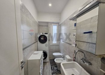 Bagno - Quadrilocale Via Luigi Manzella
 
23, Salerno - foto 13