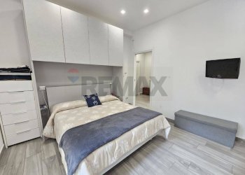 Camera / camera da letto - Quadrilocale Via Luigi Manzella
 
23, Salerno - foto 16