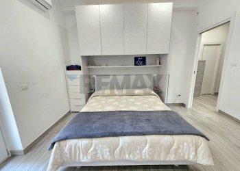 Camera / camera da letto - Quadrilocale Via Luigi Manzella
 
23, Salerno - foto 18