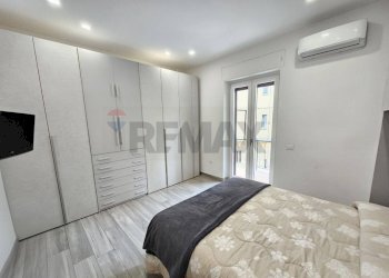 Camera / camera da letto - Quadrilocale Via Luigi Manzella
 
23, Salerno - foto 19