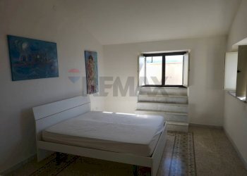 Camera / camera da letto - Appartamento Lungomare Trieste
 
112, Salerno - foto 18