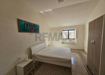 Camera / camera da letto - Appartamento Lungomare Trieste
 
112, Salerno - foto 24