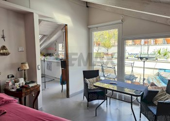 Camera / camera da letto - Appartamento Via Masuccio Salernitano
 
39, Salerno - foto 7