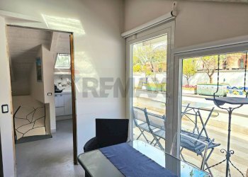 Camera / camera da letto - Appartamento Via Masuccio Salernitano
 
39, Salerno - foto 16