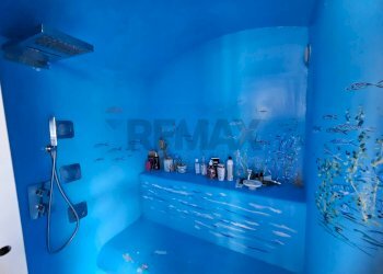 Bagno - Appartamento Via Masuccio Salernitano
 
39, Salerno - foto 18