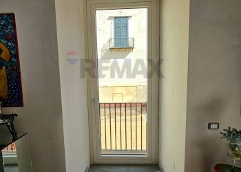 Stanza vuota - Appartamento Via Masuccio Salernitano
 
39, Salerno - foto 33