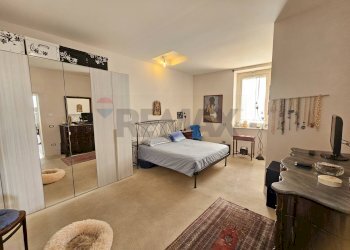 Camera / camera da letto - Appartamento Via Masuccio Salernitano
 
39, Salerno - foto 37