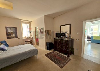 Camera / camera da letto - Appartamento Via Masuccio Salernitano
 
39, Salerno - foto 40